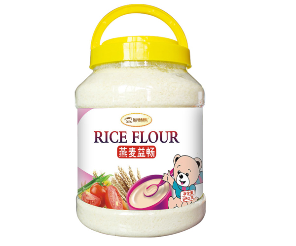 ǻ敳Ͱb׷.jpg