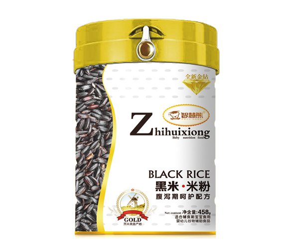 智慧熊黑米米粉 腹瀉期呵護配方 聽裝 .jpg