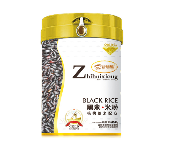 智慧熊黑米米粉 核桃薏米配方 聽(tīng)裝 .jpg