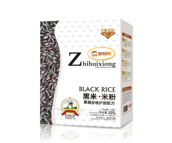 智慧熊黑米米粉 果蔬多維護(hù)腸配方 盒裝 .jpg