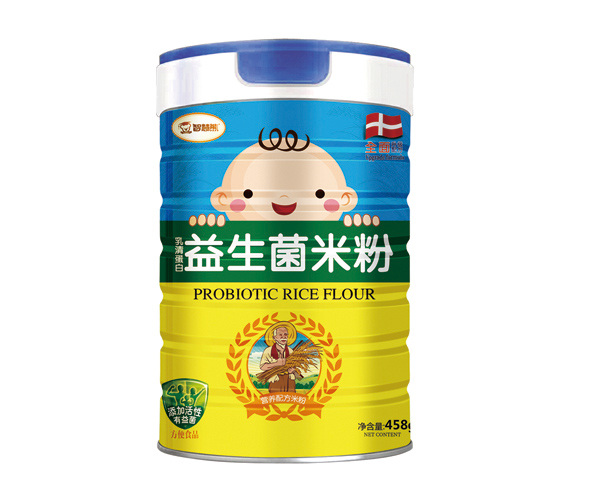 智慧熊乳清蛋白益生菌米粉 聽裝.jpg