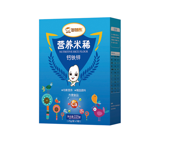 智慧熊營養(yǎng)米稀 鈣鐵鋅 盒裝.jpg