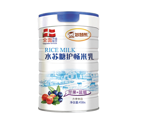 智慧熊水蘇糖護腸米乳 蘋果+藍莓 聽裝.jpg