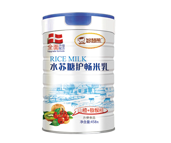 智慧熊水蘇糖護腸米乳 山楂+獼猴桃 聽裝.jpg