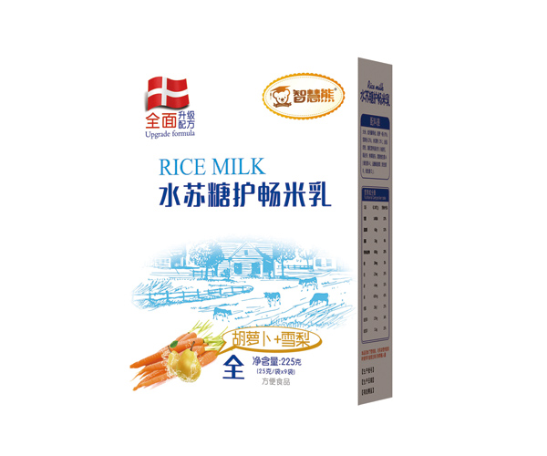 智慧熊水蘇糖護(hù)腸米乳 胡蘿卜+雪梨 盒裝.jpg