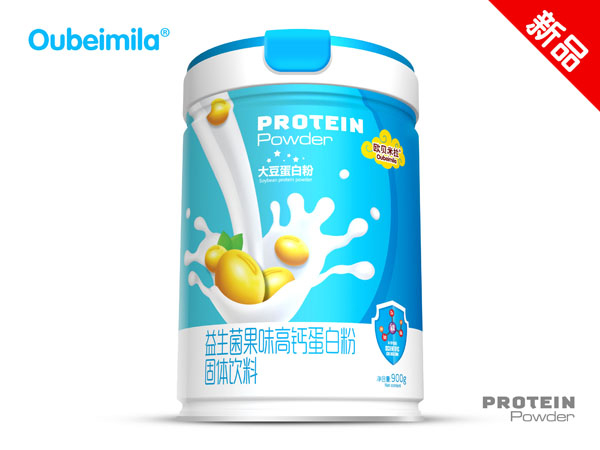 歐貝米拉益生菌果味高鈣蛋白粉.jpg
