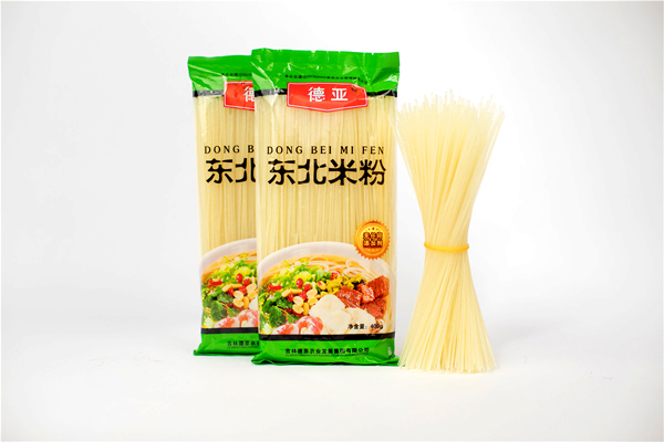 德亞東北米粉.jpg