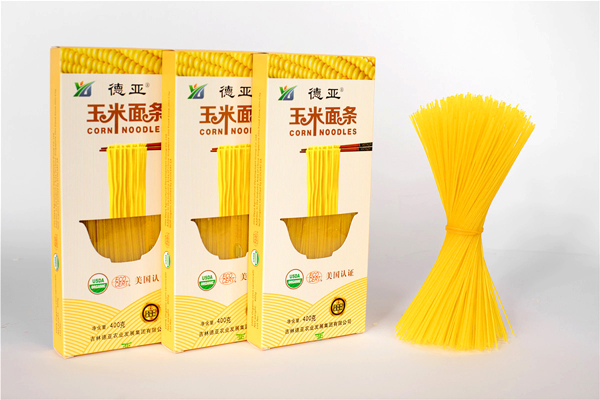 德亞玉米面條 400g.jpg