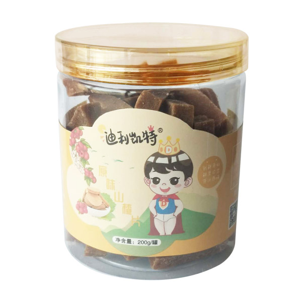 迪利凱特山楂片原�.jpg