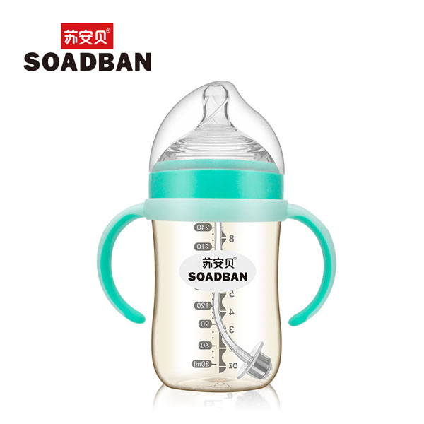 蘇安貝A8036廣口悅能吸PPSU奶瓶-240ml.jpg