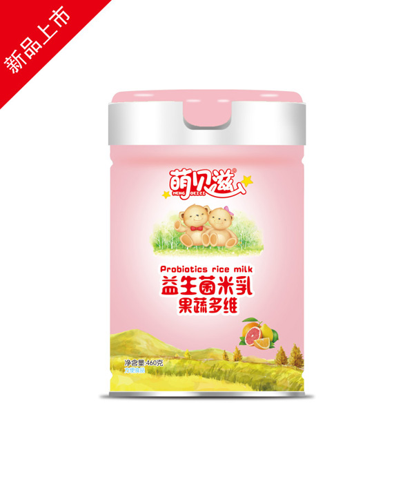 萌貝滋益生菌米乳-果蔬多維.jpg