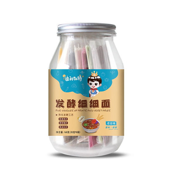迪利凱特發(fā)酵細(xì)細(xì)�.混合�.jpg