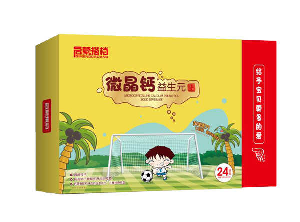 啟蒙搭檔微晶鈣益生元.jpg