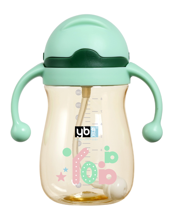 有貝嬰幼兒水�?925 綠色.jpg