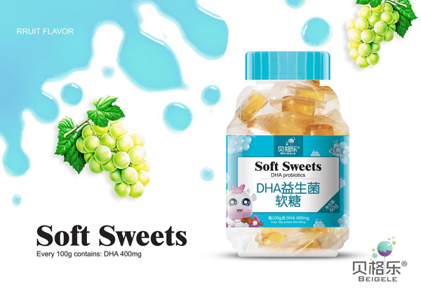 貝格樂DHA益生菌軟�.jpg
