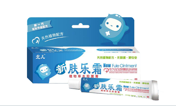 北兒新膚樂霜.jpg