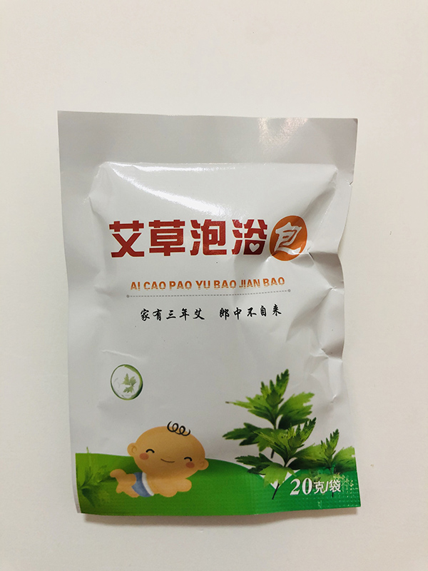 飛天神娃艾草泡浴�?單袋.jpg