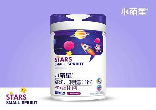 小萌星嬰幼兒特膳米粉 VD+強(qiáng)化�.jpg