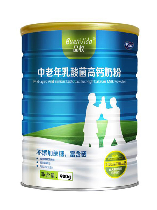 品牧中老年乳酸菌高鈣奶�.jpg