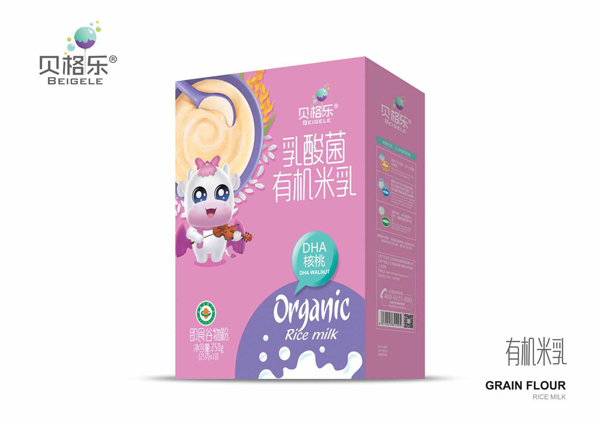 貝格樂(lè)乳酸菌有機(jī)米乳-DHA核桃 盒裝.jpg