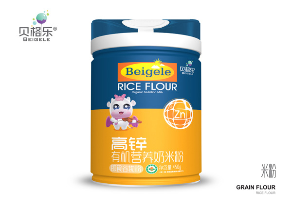 貝格樂高鋅有機營養(yǎng)奶米粉 聽裝.jpg