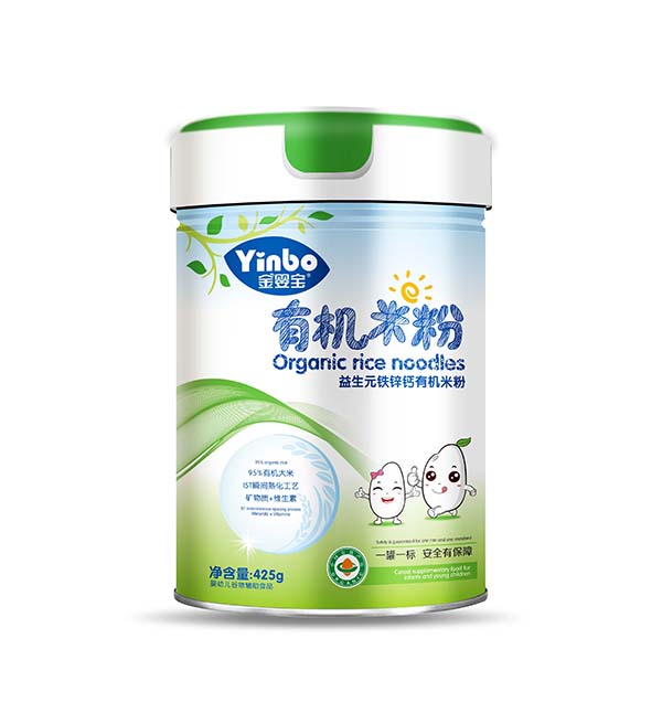 金嬰寶有機(jī)米�?益生元鐵鋅鈣.jpg