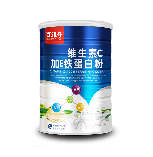 百維奇維生素C加E鐵蛋白粉.jpg