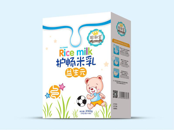 聰俐寶益生元護(hù)暢米乳 盒裝.jpg