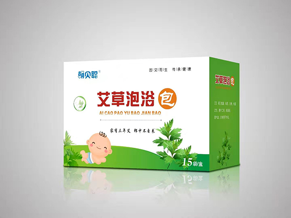 萌貝聰艾草泡浴包.jpg