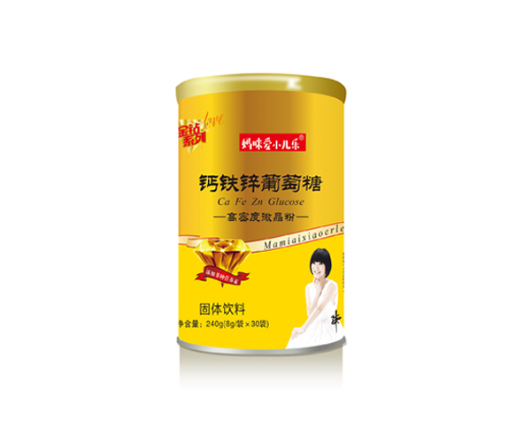 媽咪愛小兒樂鈣鐵鋅葡萄糖.jpg