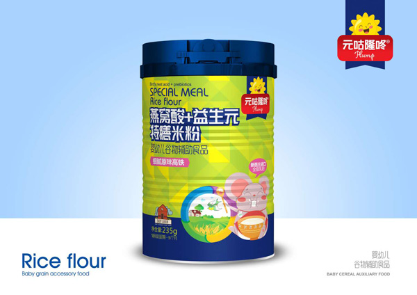 元咕隆咚燕窩�?益生元特膳米�?細(xì)膩原味高鐵.jpg