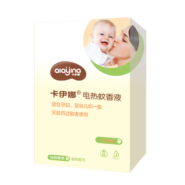 卡伊娜電熱蚊香液補(bǔ)充�.png