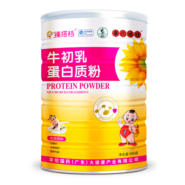 臻搭檔蛋白質(zhì)�.牛初�.jpg