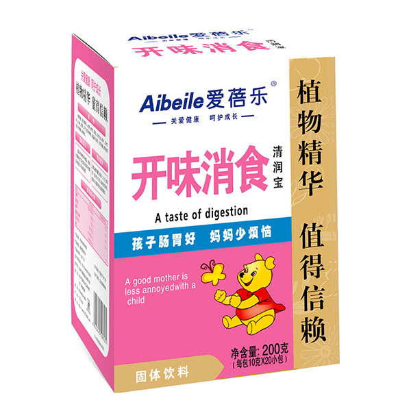 愛(ài)蓓樂(lè)開(kāi)味消食清潤(rùn)寶200g.jpg