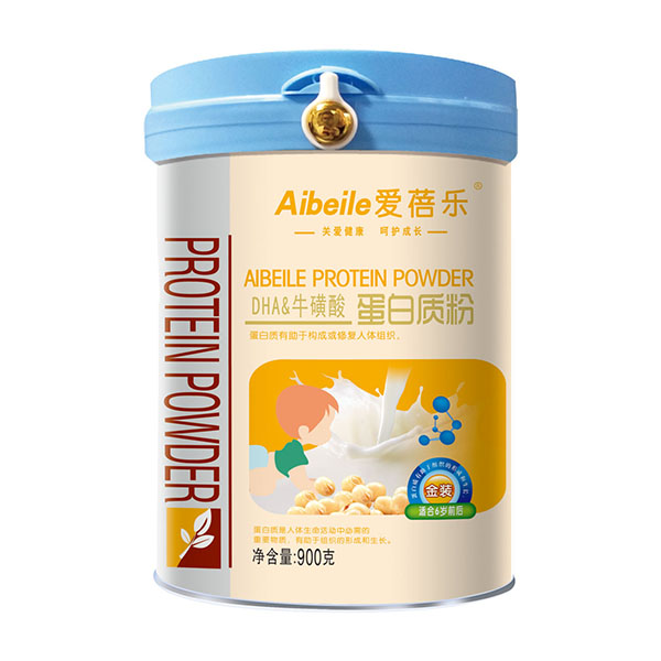 愛蓓樂蛋白質(zhì)�?DHA牛磺�?00g.jpg