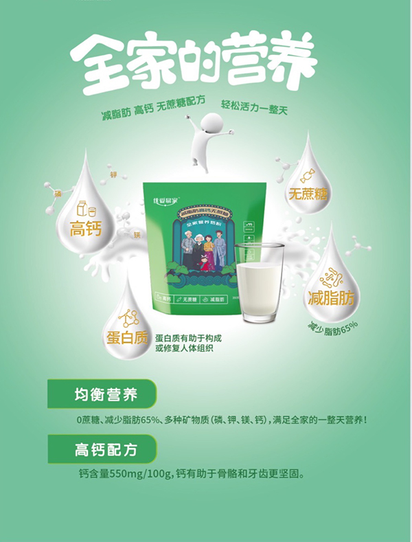 優(yōu)愛易家減脂肪高鈣無蔗糖全家營養(yǎng)奶粉.jpg