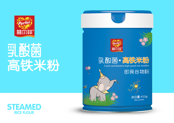 菩爾菲乳酸菌高鐵米粉.jpg
