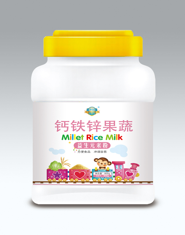 亦冠鈣鐵鋅果蔬益生元米粉.jpg