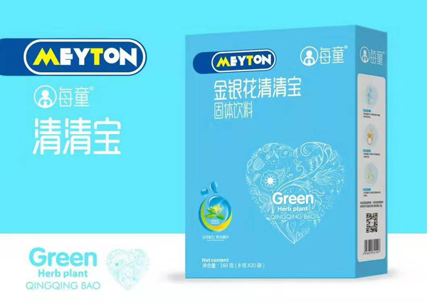 每童金銀花清清寶 盒裝.jpg