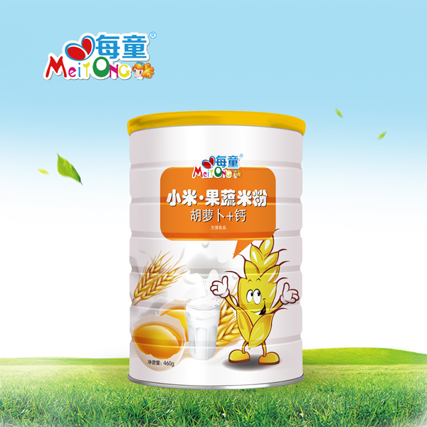 每童小米果蔬米粉 胡蘿�?�?聽裝.jpg