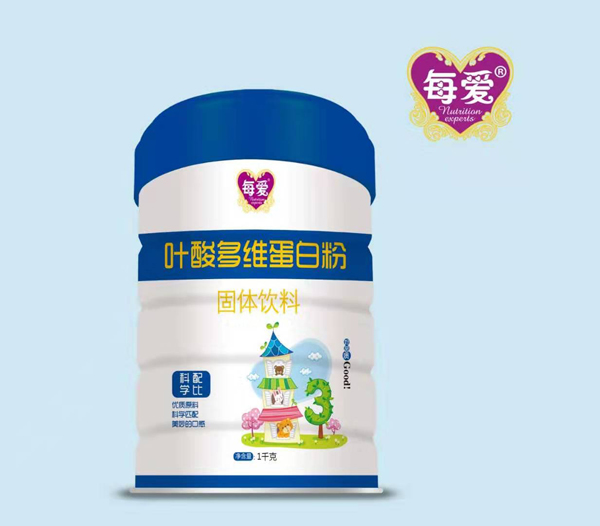 每愛葉酸多維蛋白�.jpg
