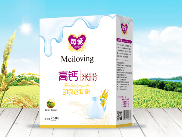 每愛高鈣米粉 盒裝.jpg