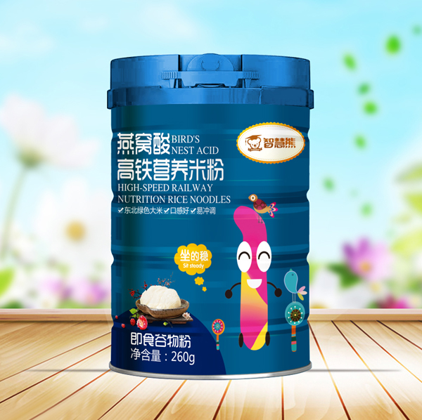 智慧熊燕窩酸高鐵營養(yǎng)米�.jpg