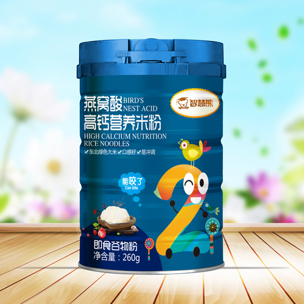 智慧熊燕窩酸高鈣營養(yǎng)米�.jpg