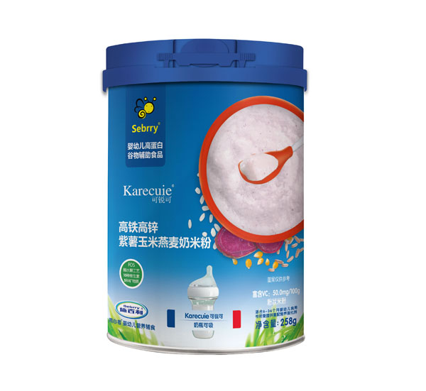 施百利高鐵高鋅紫薯玉米燕麥奶米粉.jpg