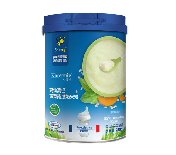 施百利高鐵高鈣菠菜南瓜奶米粉.jpg