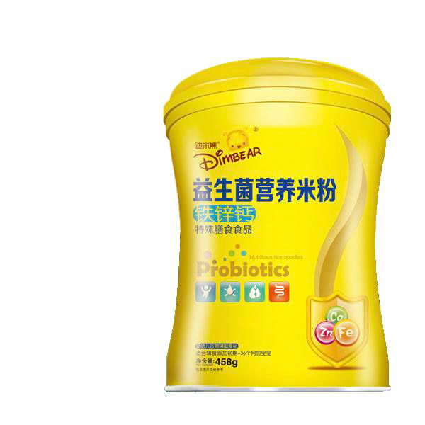 迪米熊益生菌營養(yǎng)米粉-鐵鋅鈣小蠻腰罐裝.jpg