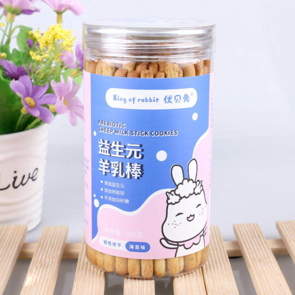優(yōu)貝兔益生元羊乳�.海苔�.jpg