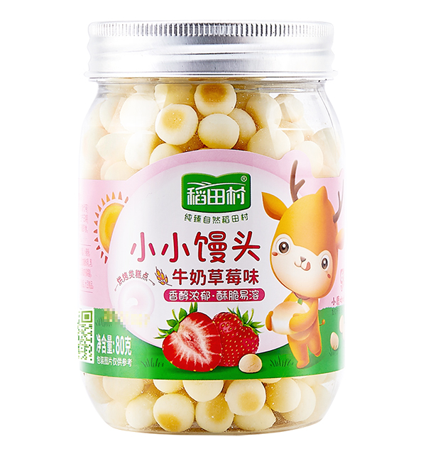 稻田村小小饅�.牛奶草莓�.jpg
