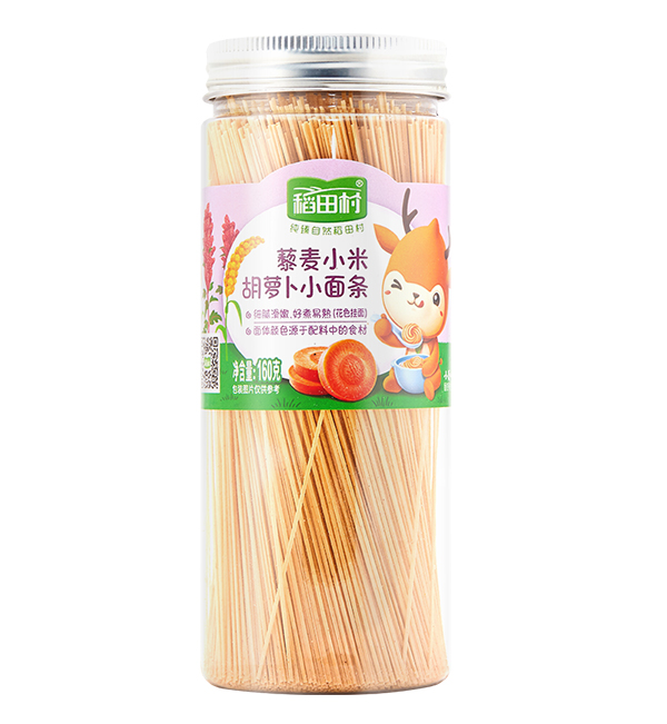 稻田村藜麥小米小面條-胡蘿�.jpg